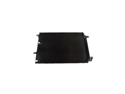 Mopar 52014775AB Condenser A/C