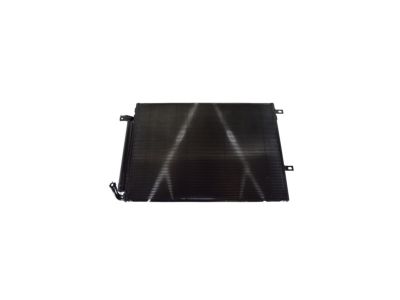 Mopar 52014775AB Condenser A/C