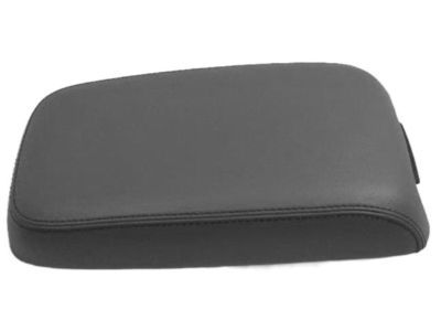 Dodge 1VT061XRAF Armrest