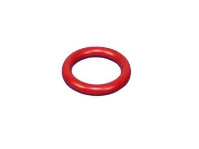 Jeep 5066497AA Discharge Line O-Ring