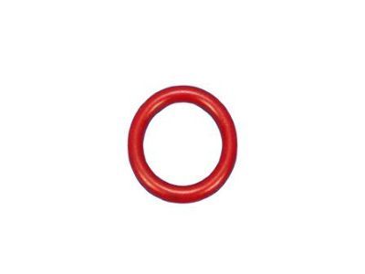 Jeep 5066497AA Discharge Line O-Ring