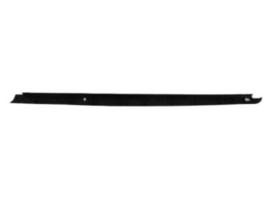 Mopar 55372202AD Cap Rail