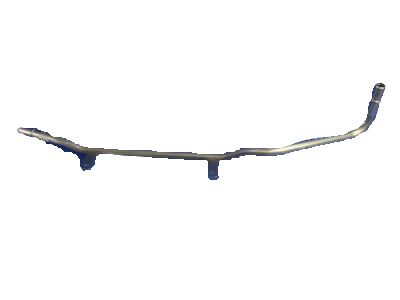 Dodge 5181964AB Water Pipe