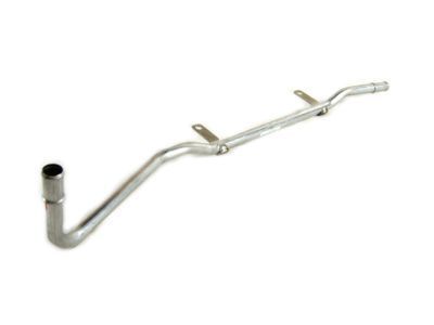 Dodge 5181964AB Water Pipe