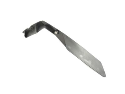 Dodge 4806230AD Support Bracket