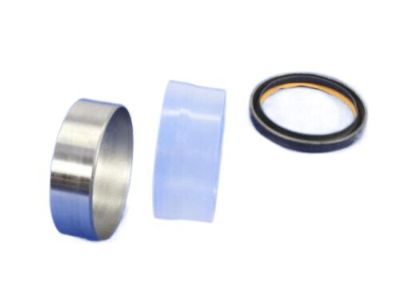 Dodge 5011935AA Sleeve