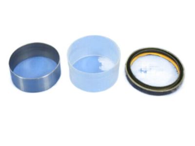 Dodge 5011935AA Sleeve