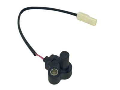 Ram 68244169AA Vehicle Speed Sensor