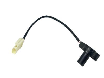 Ram 68244169AA Vehicle Speed Sensor