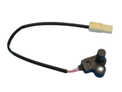 Ram 68244169AA Vehicle Speed Sensor