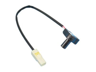 Ram 68244169AA Vehicle Speed Sensor