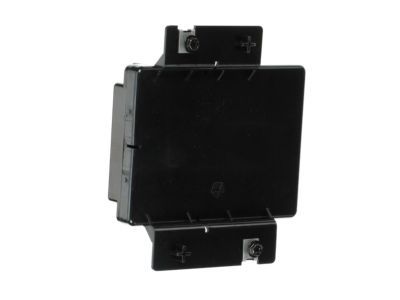 Ram 68183973AC MODULE A/C And Heater