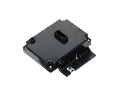 Ram 68183973AC MODULE A/C And Heater