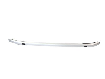 Jeep 68102996AH Roof Rack