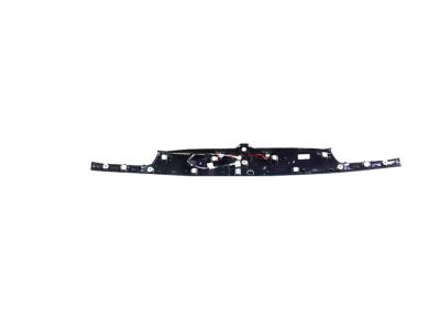 6PM33MSQAA Mopar Applique License Lamp Product Photo 2 of 3