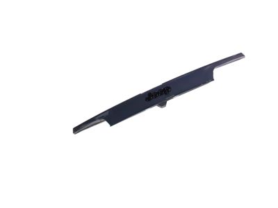 Mopar 6PM33MSQAA Applique License Lamp 6PM33MSQAA Mopar Applique License Lamp Product Photo 1 of 3