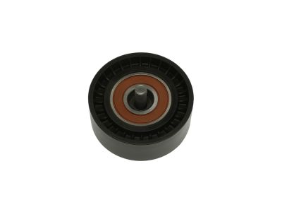 Mopar 5281818AB Pulley Idler