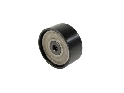 Mopar 5281818AB Pulley Idler