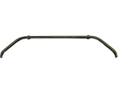 Dodge Viper Sway Bar Kit - 5181438AA