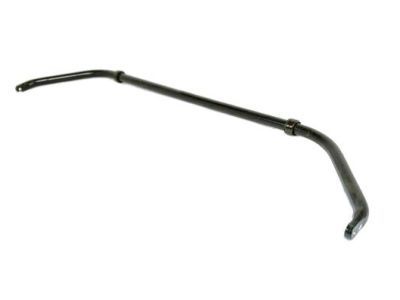 Dodge Viper Sway Bar Kit - 5181438AA