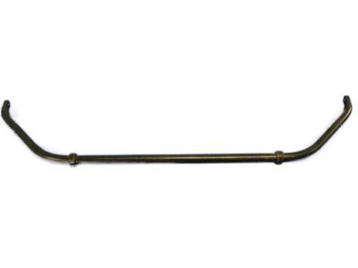 Dodge Viper Sway Bar Kit - 5181438AA