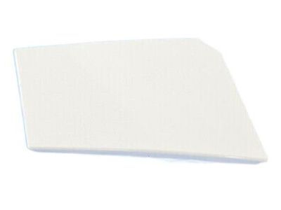 Ram ProMaster 1500 Fuel Door - 5XP08GW7AC