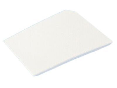 Ram ProMaster 1500 Fuel Door - 5XP08GW7AC