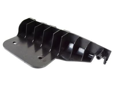 Dodge 57010615AF Outer Support