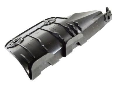 Dodge 57010615AF Outer Support