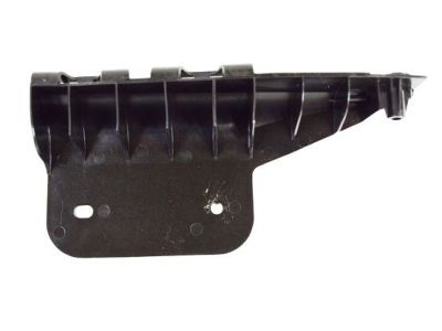 Dodge 57010615AF Outer Support