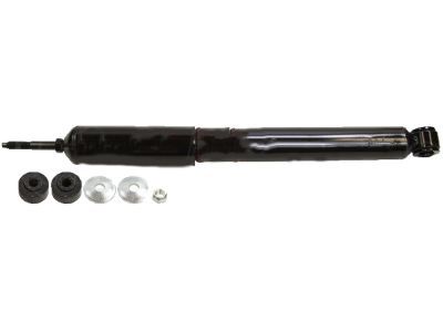 68236428AA Mopar Shock Absorber Kit Suspension Front Product Photo 1 of 1