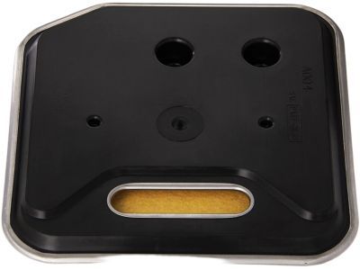 Jeep 52118789 Filter