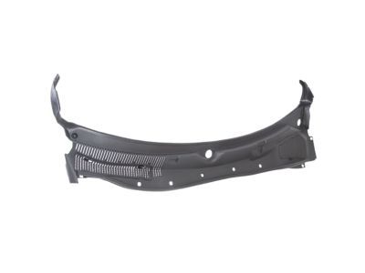 Dodge 5028757AG PANEL Cowl Top