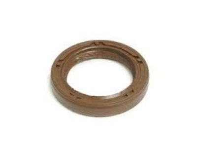 Dodge MD343565 Front Cover Seal