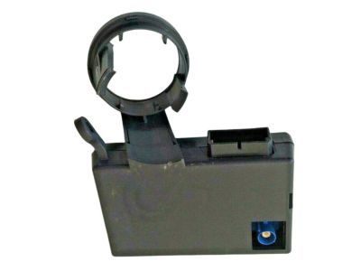 Jeep 68140642AD RECEIVER Keyless Entry