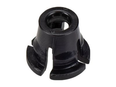 Jeep 68271103AA CLIP Adaptive Cruise Control