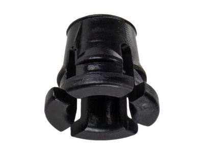 Jeep 68271103AA CLIP Adaptive Cruise Control