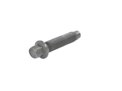 Jeep 6036415AA BOLT