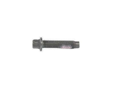 Jeep 6036415AA BOLT