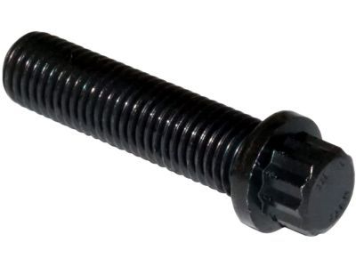 Jeep 6036415AA BOLT