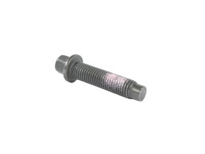 Jeep 6036415AA BOLT