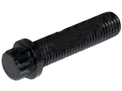 Jeep 6036415AA BOLT