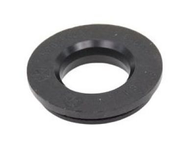 Mopar 52018823 Vapor Valve Seal