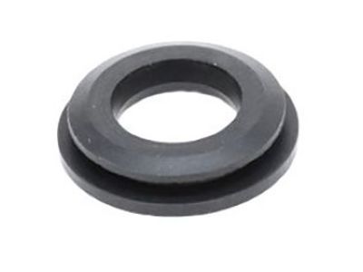 Mopar 52018823 Vapor Valve Seal