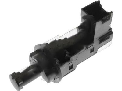 Mopar 68078700AC Sensor Brake Pedal Brake Lamp Switch