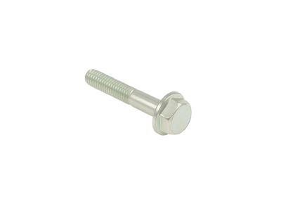 Mopar 6107263AA Screw Hexagon Head M8X1.25X50 6107263AA Mopar Screw Hexagon Head M8X1.25X50 Product Photo 1 of 4