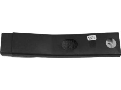 Mopar 5KQ421DVAA Seat Belt Front Inner Right, Buckle