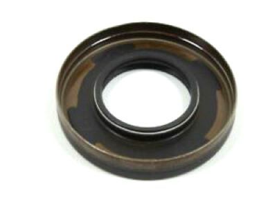 Jeep 5099840AA Extension Housing Seal