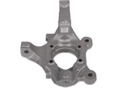 Dodge 4743569AE Knuckle