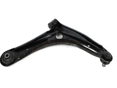 Jeep 5105041AE ARM Lower Control Front